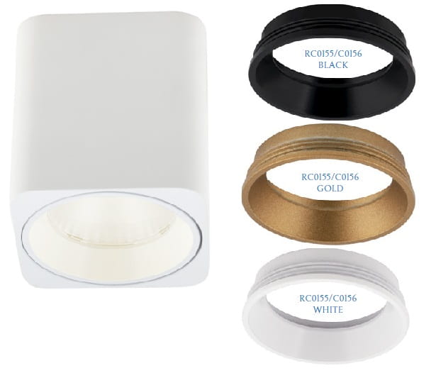sqac9yTUB-RC0156+RINGSSET_2.jpg