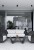 vf136rTub-C0211-wiz.jpg