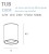 7lfiyzTUB-C0155-TECH.jpg