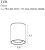 kl1fbwTUB-C0211-TECH.jpg