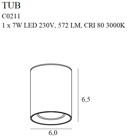 kl1fbwTUB-C0211-TECH.jpg