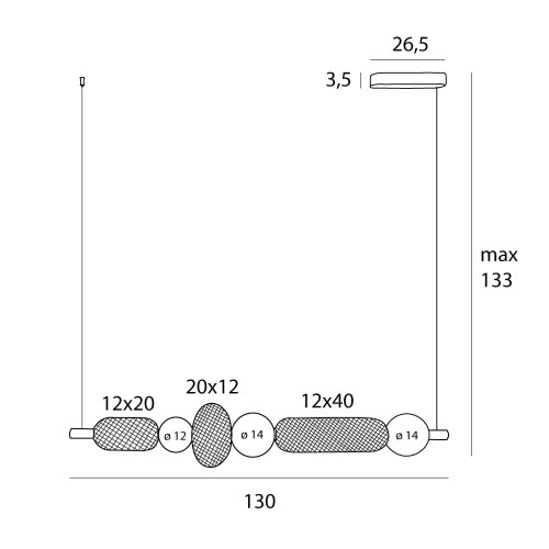 41yp8lP0593-rys.jpg