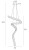 iutgjwCHARMEP0477-TECH.jpg