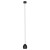 sc3jfpCOMETROUND-P0433_1.jpg