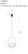 6qeu72COMETROUND-P0433-TECH.jpg