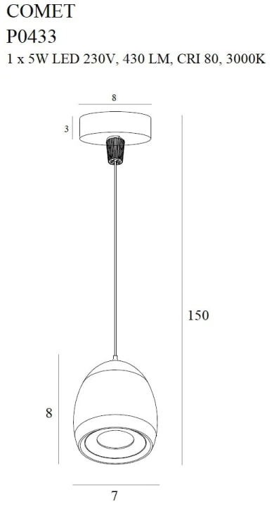 957omaCOMETROUND-P0433-TECH.jpg