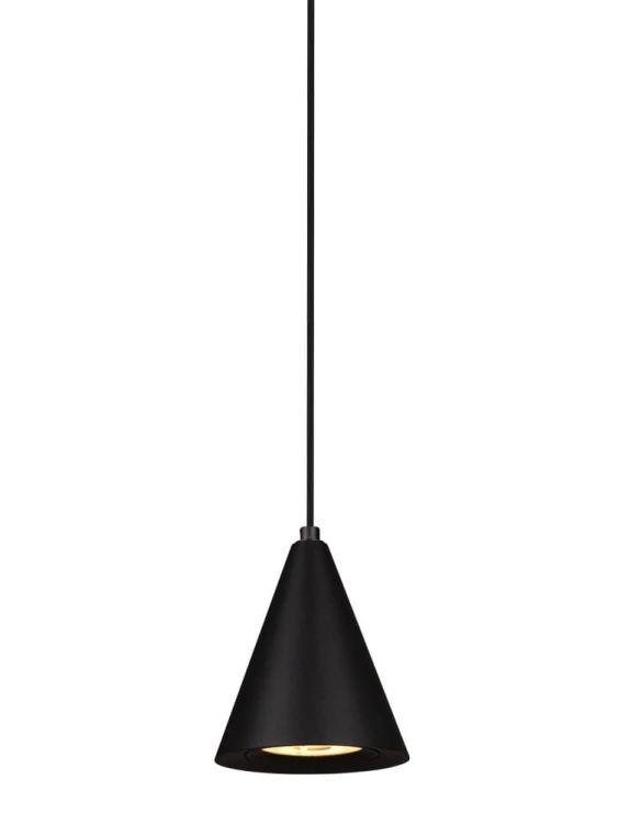 r8pydiCOMETBELL-P0434_2.jpg