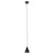 umjwo3COMETBELL-P0434_1.jpg