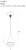 k9ct73COMETBELL-P0434-TECH.jpg