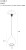 x953byCOMETDROP-P0435-TECH.jpg