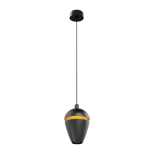 b2sqckP0471-render.jpg