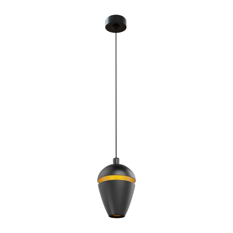 b2sqckP0471-render.jpg