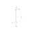 31cablP0471-tech.jpg