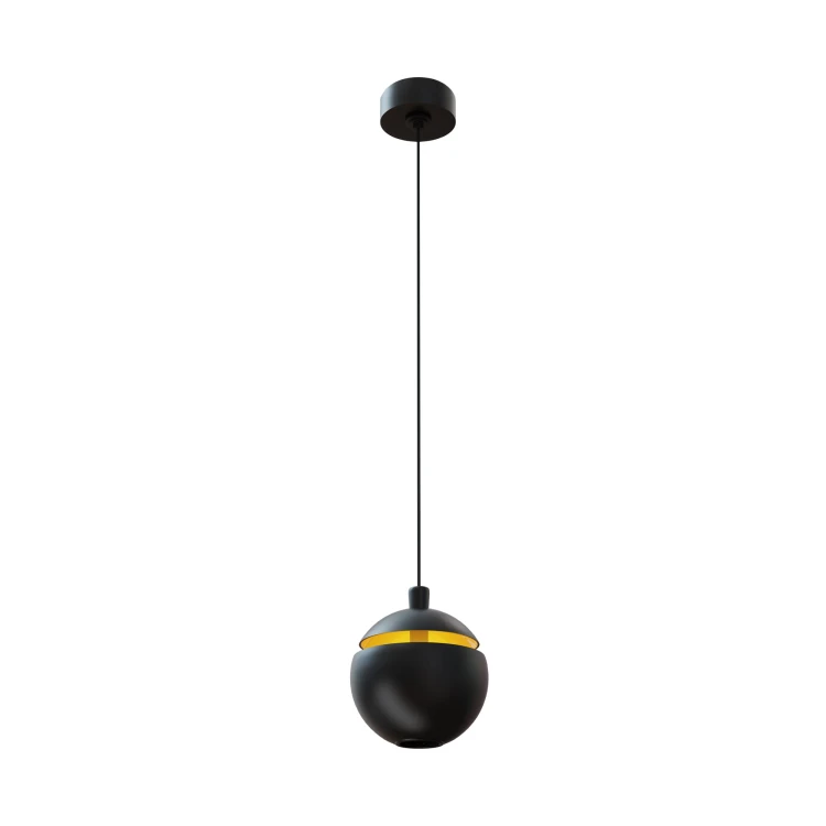 knvtdqP0472-render.jpg