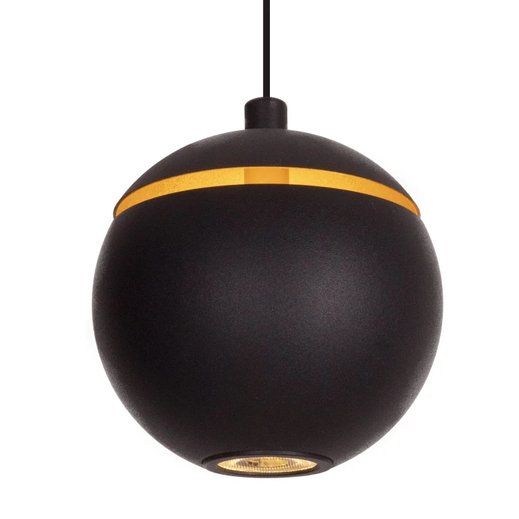 typb3dP0472-2.jpg