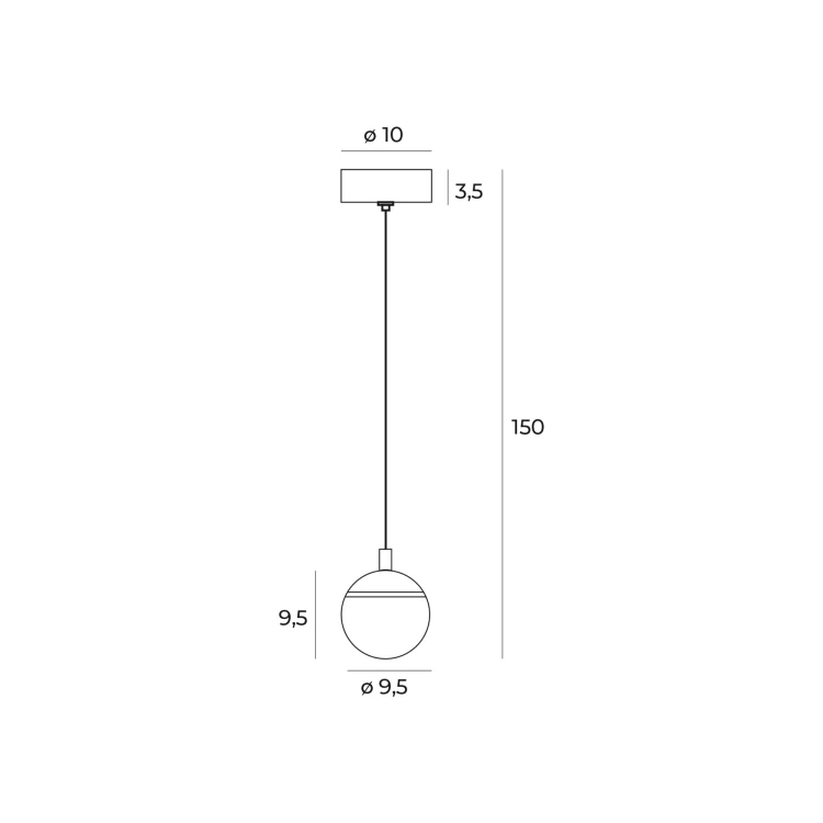 58c9zoP0472-tech.jpg
