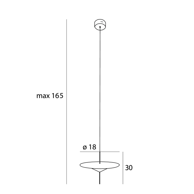 gq4va3P0554-rys.jpg