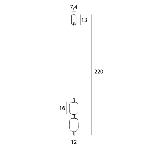 9exon2P0537-rys.jpg