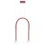 n4e9foP0523_p.jpg