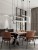 idvygrGEOMETRIC-P0271D_wiz11.jpg