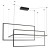 n5hk0mGEOMETRIC-P0271D_1.jpg