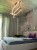 r1tlqjGEOMETRIC-P0271D_3wiz.jpg