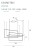 r7ybc3GEOMETRIC-P0271D-TECH.jpg