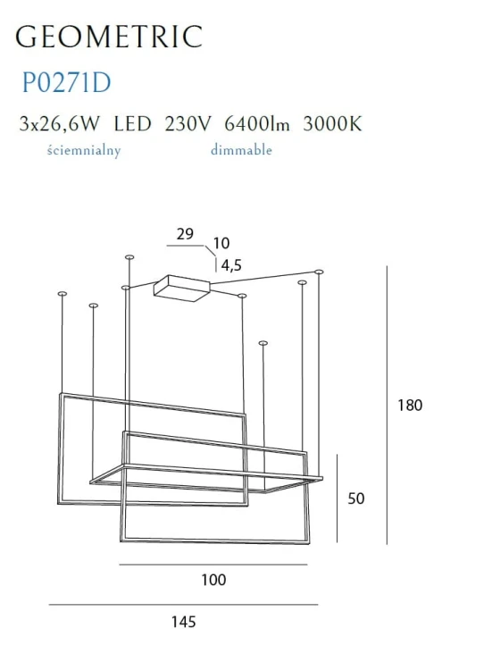 r7ybc3GEOMETRIC-P0271D-TECH.jpg