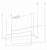 n7f1gcGEOMETRIC-P0272_2.jpg