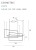 6yu72zGEOMETRIC-P0272-TECH.jpg