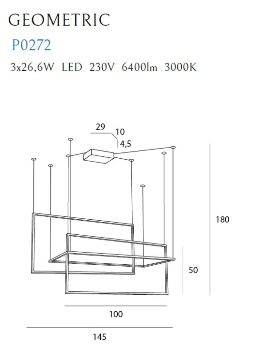 6yu72zGEOMETRIC-P0272-TECH.jpg