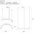 6heskzLOTUS-P0422D-TECH.jpg