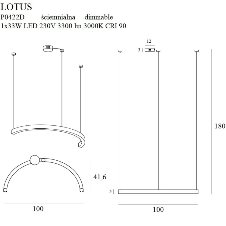 6heskzLOTUS-P0422D-TECH.jpg