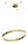 l8vkexLUXURY-P0369D_1.jpg