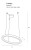 pa0jy3Luxury-P0369D-tech.jpg