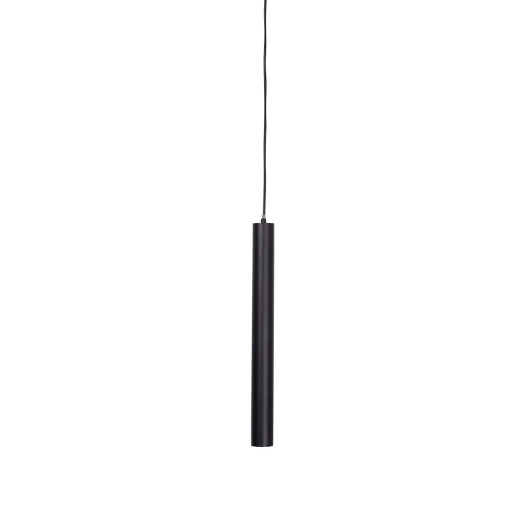 41qid0M0012-p.jpg