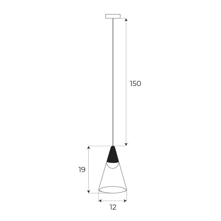 4xoqs6M0015_t.jpg