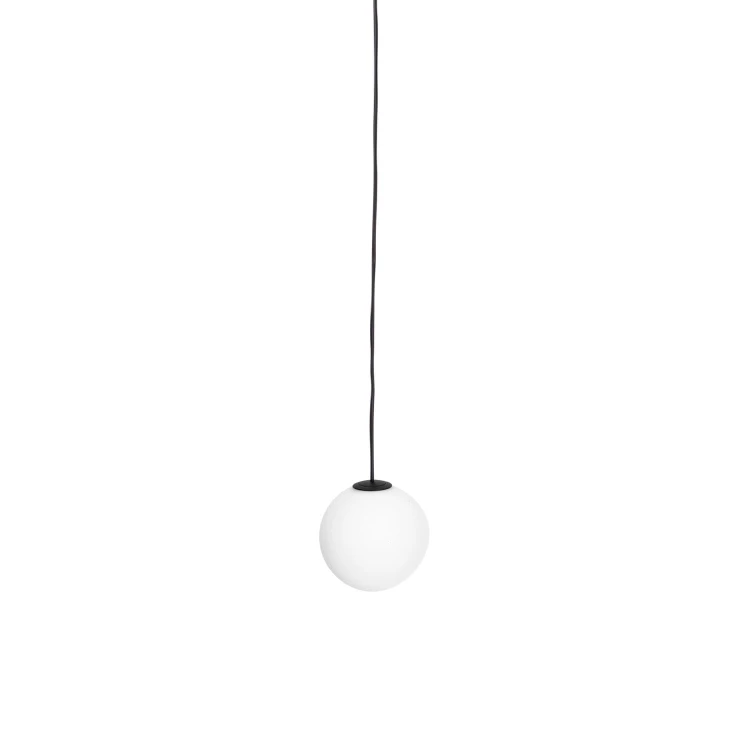 yz3f7wM0017-p.jpg