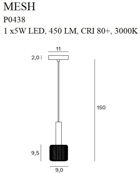 97udokMESH-P0438-TECH.jpg