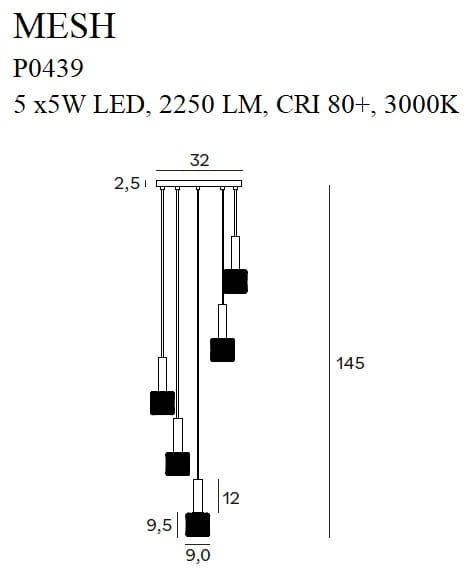 bp7k9gMESH-P0439-TECH.jpg