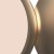erohq5P0486-detal.jpg