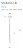 8mf1wbMURANOB-P0246-TECH.jpg