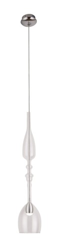 9g64adMURANOC-P0247_1.jpg
