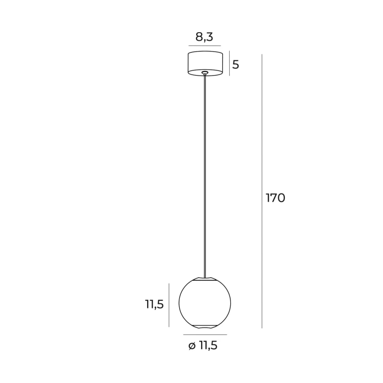 od4lr5P0478-TECH.jpg