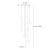 2cgqa9P0481-TECH.jpg