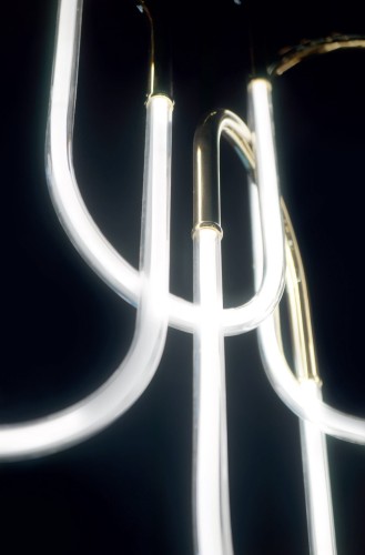 rcsq8oOlivia-P0430D_2.jpg