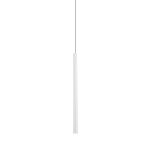 48r36zP0202a.jpg