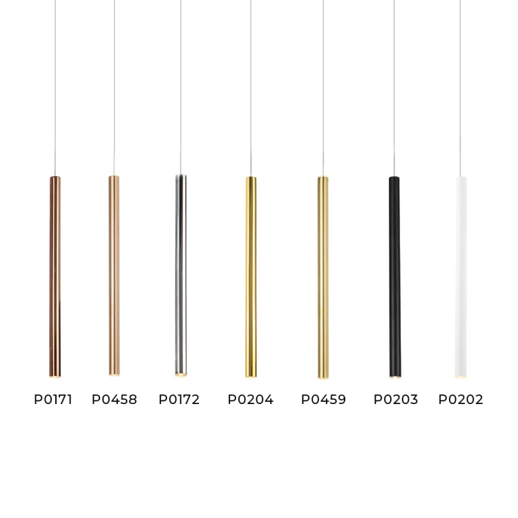b7yle5Organic-pojedyncze-SET.jpg