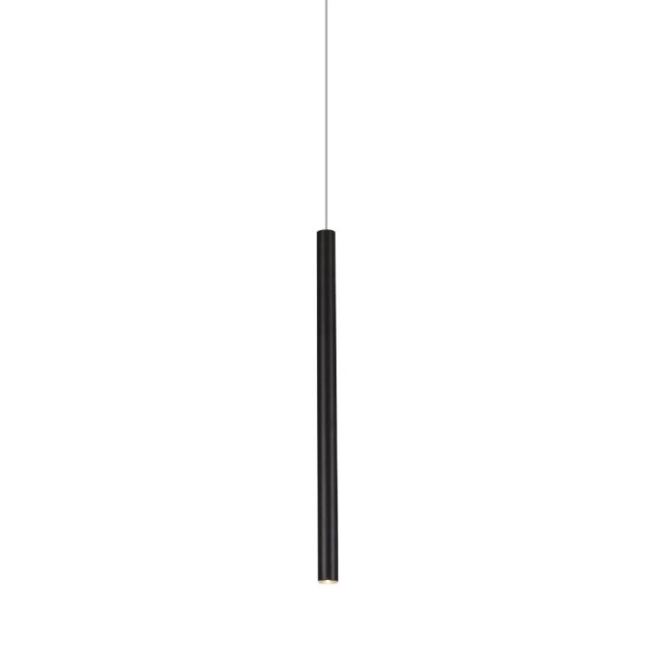 ui79vwP0203a.jpg