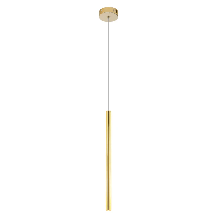 1m9sobP0204b.jpg